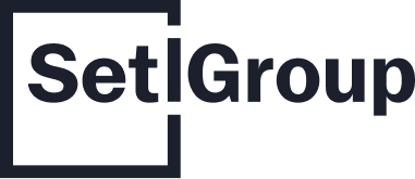 лого setl group