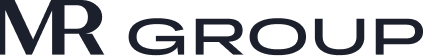 лого mr group