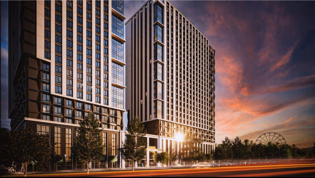 АО «МХК «ЕвроХим»