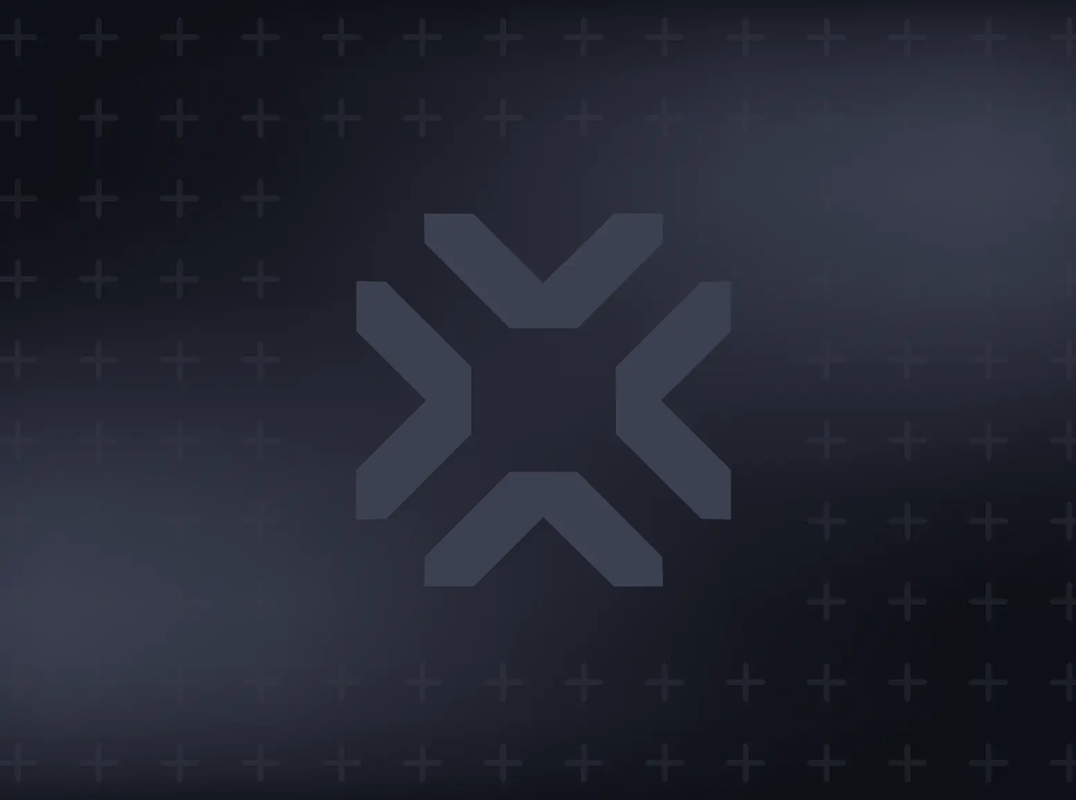 Промышленность