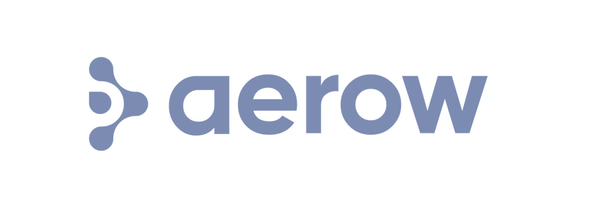 Aerow