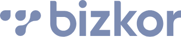 Bizkor