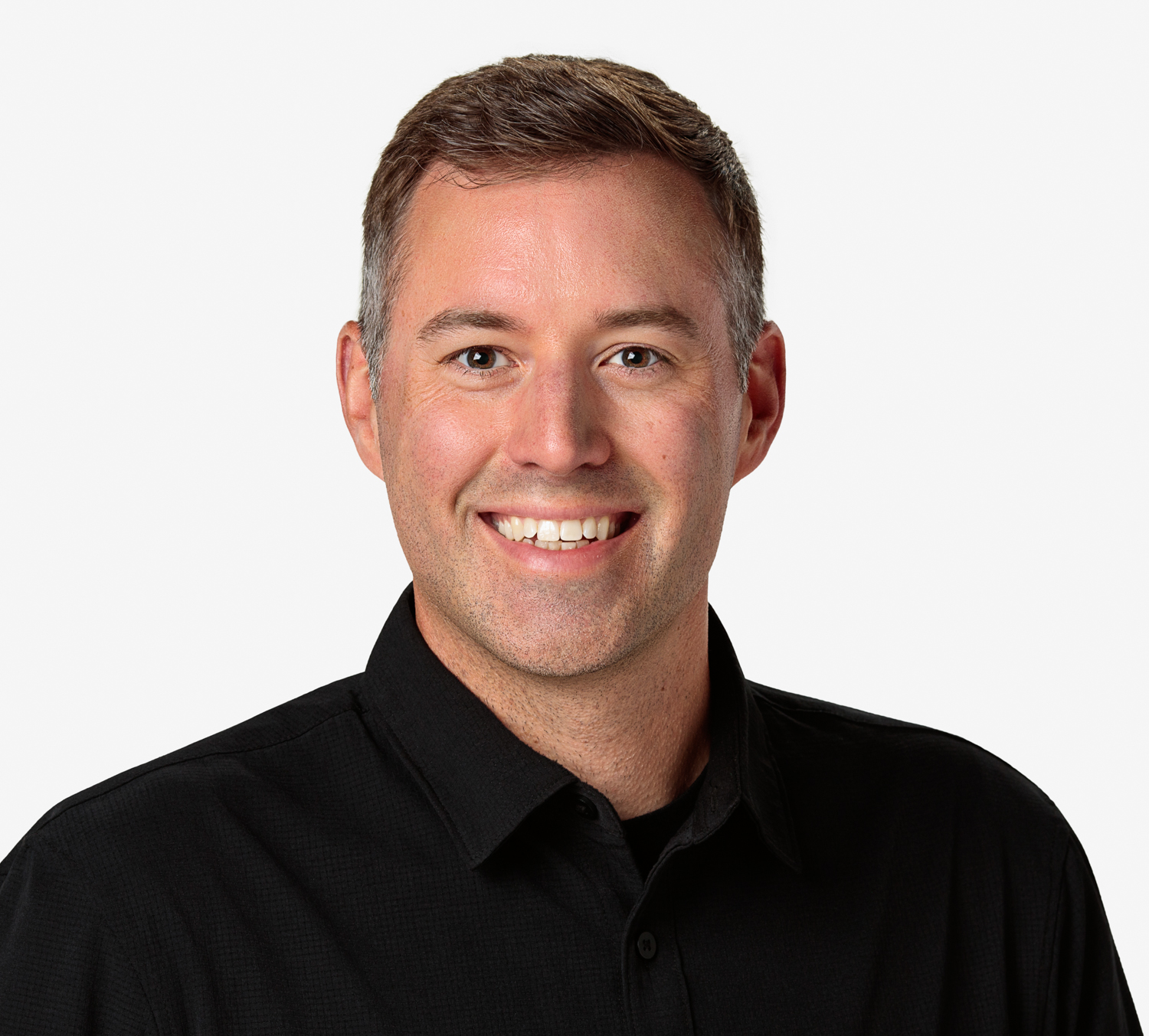 Kevin Kubat