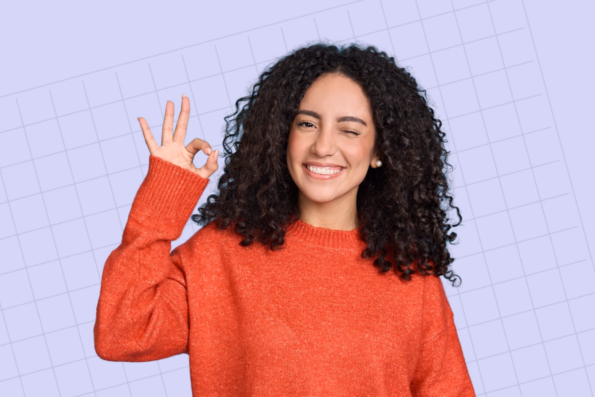 Trouver une alternance après la rentrée : c'est possible !