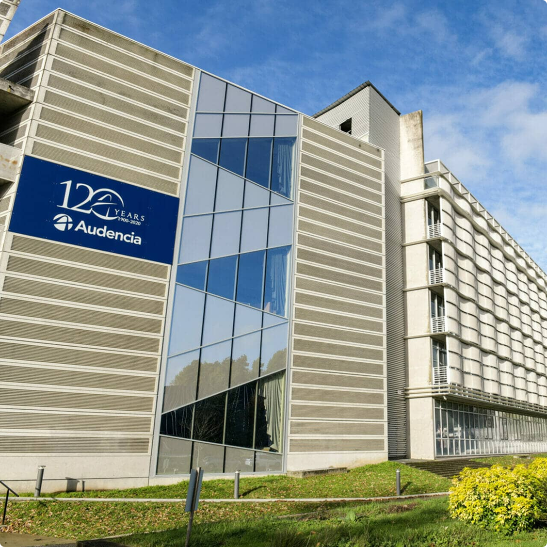 Trouver une alternance après la rentrée : c'est possible !