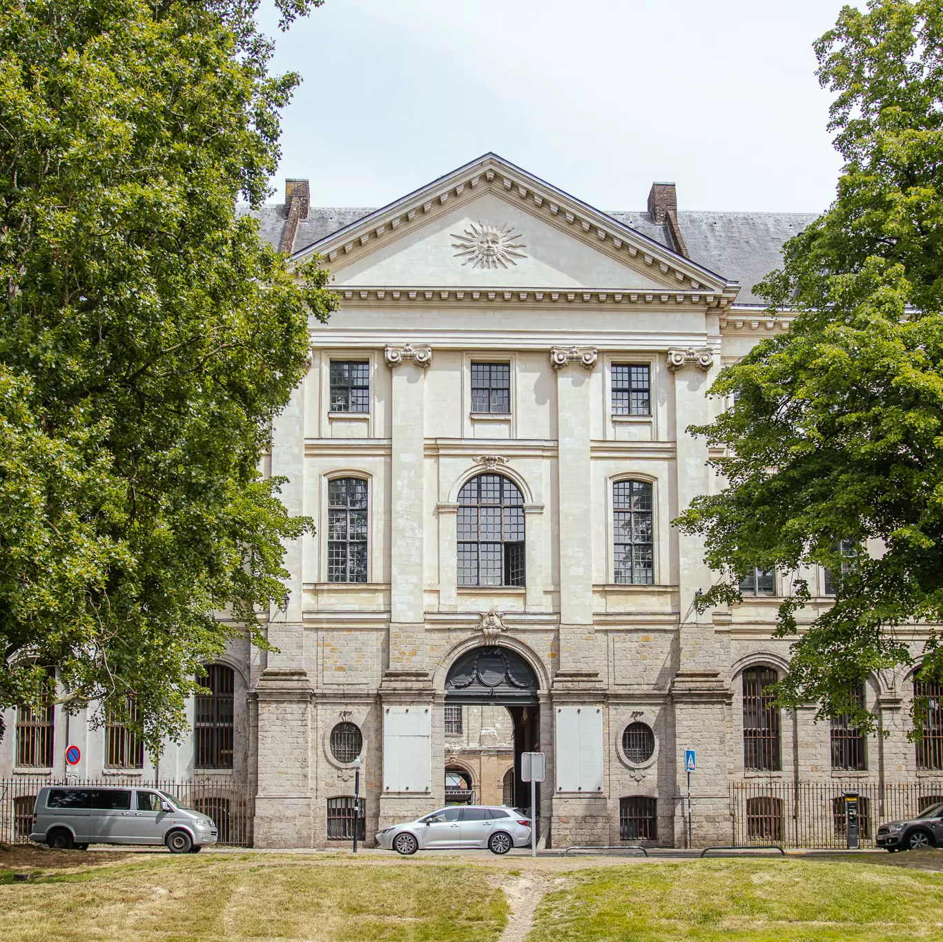 Trouver une alternance après la rentrée : c'est possible !