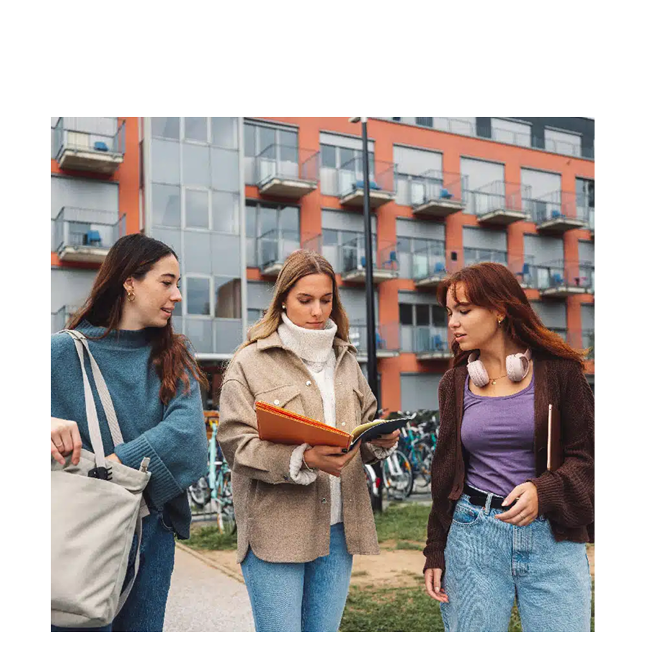 Trouver une alternance après la rentrée : c'est possible !