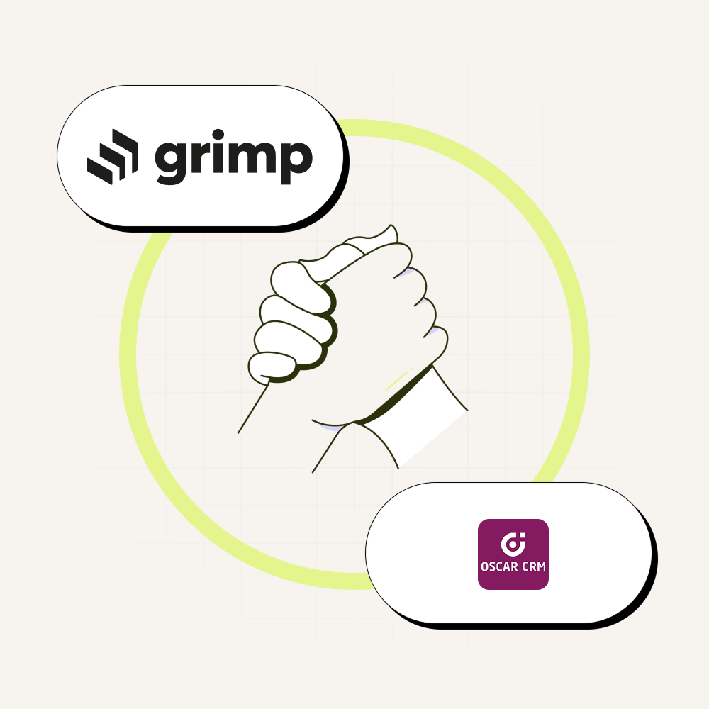 Trouver une alternance après la rentrée : c'est possible !