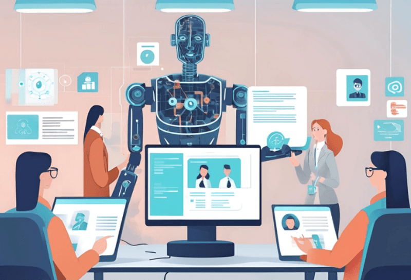 Using AI to write a resume and - 673b0a435acc67f4abe087c3 IA P 800