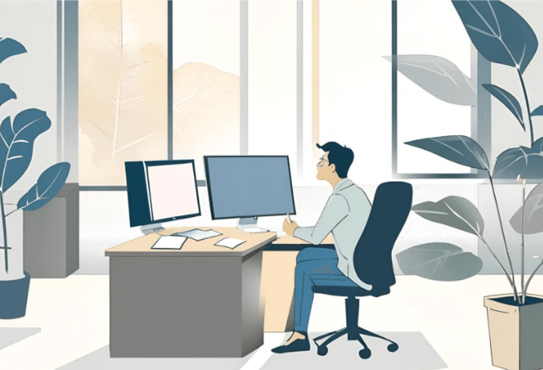 Key soft skills to thrive in a remote work setup - Complete guide