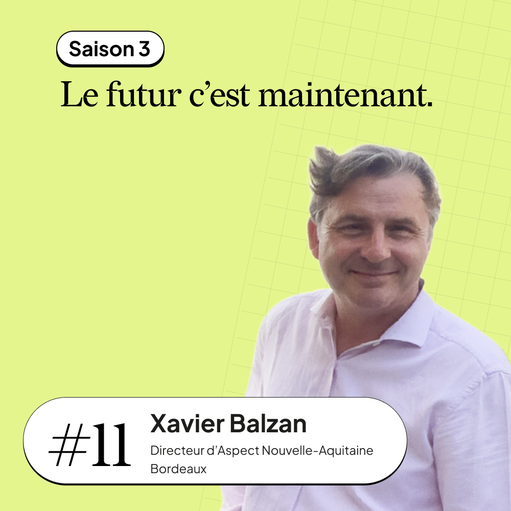 Trouver une alternance après la rentrée : c'est possible !