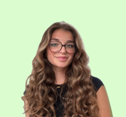 Trouver une alternance après la rentrée : c'est possible !