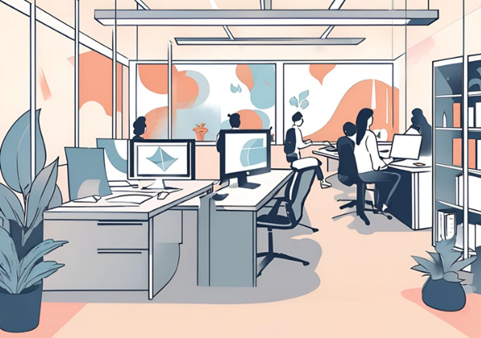 Trouver une alternance après la rentrée : c'est possible !