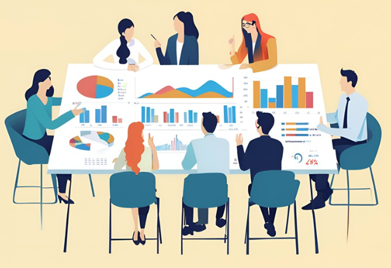 Trouver une alternance après la rentrée : c'est possible !