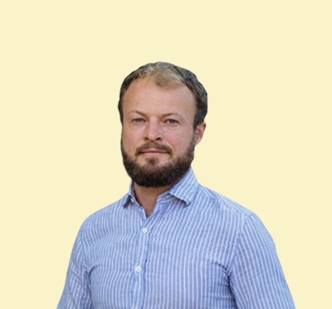 Trouver une alternance après la rentrée : c'est possible !