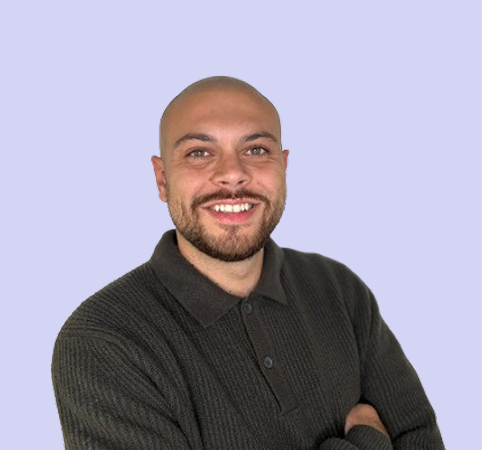 Trouver une alternance après la rentrée : c'est possible !