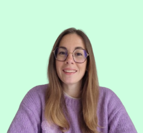 Trouver une alternance après la rentrée : c'est possible !