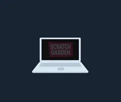 CRM école-entreprise