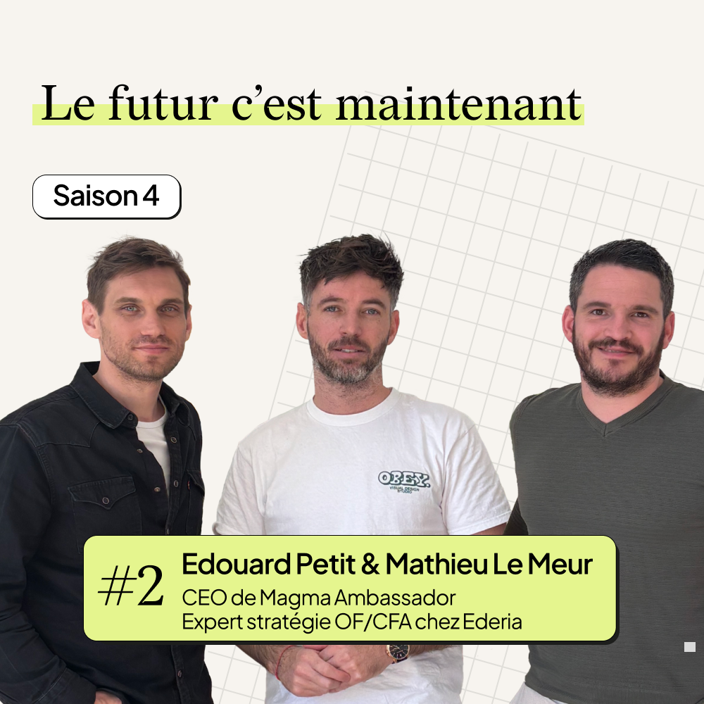 Trouver une alternance après la rentrée : c'est possible !