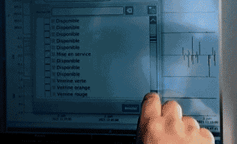 Improving grid services by coupling hydropower and batteries