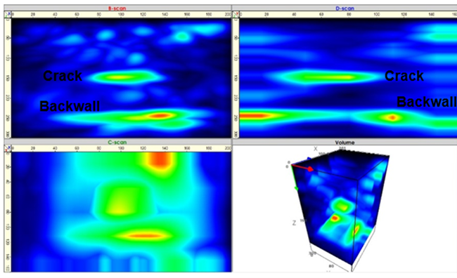 Concrete ageing in hydropower: reducing uncertainty for maintenance and life-extension decisions
