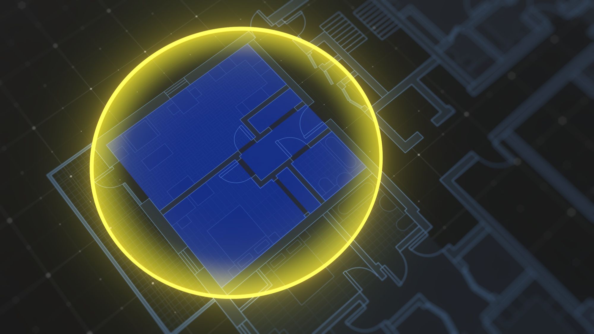 From Pixels to Profit: Floor Plan Recognition Technologies and Their ...