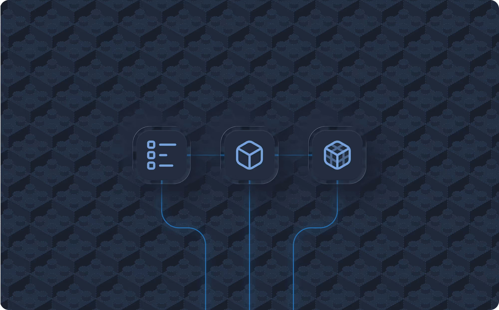 Items and Assemblies API