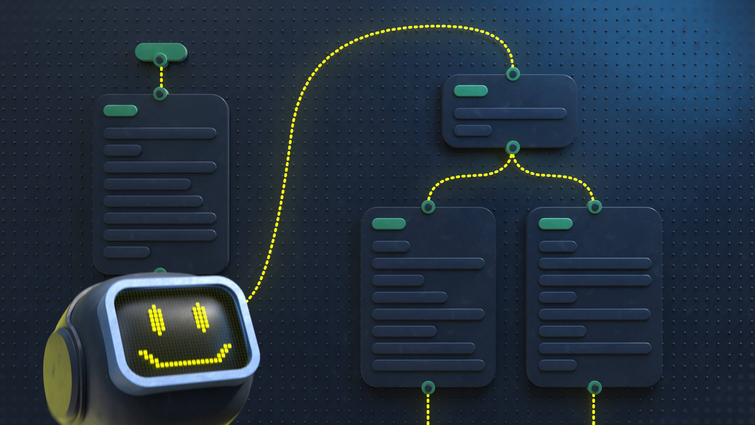 Skills — AI workflows for repetitive processes
