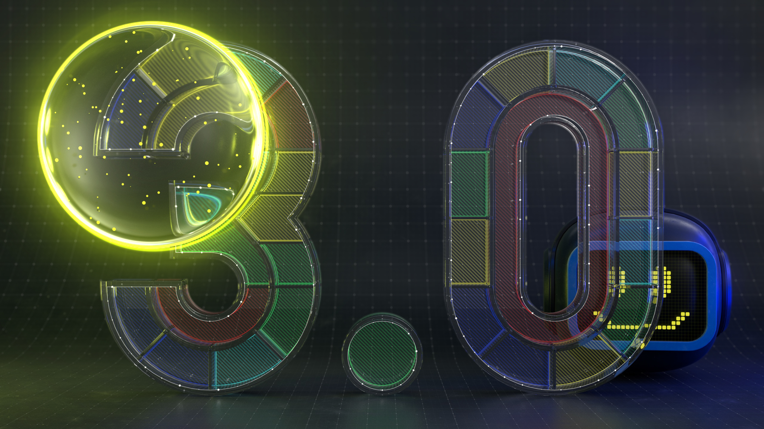 Auto Measure 3.0: the best AI model in the world for quantity takeoff