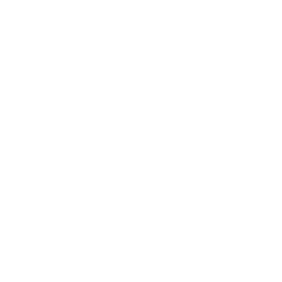 Icon of a document with an arrow pointing right indicating file export or export action.