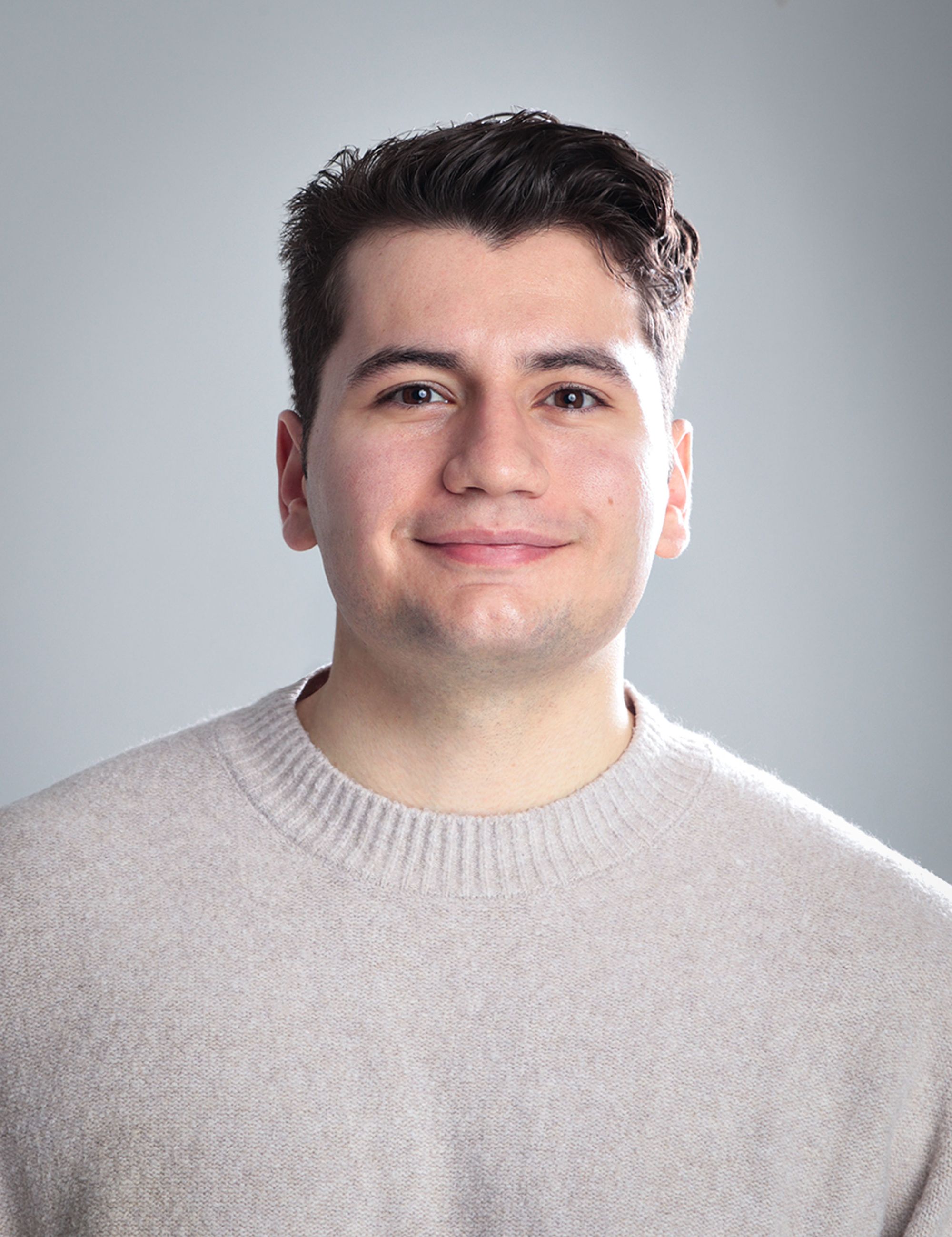 UX Academy: Award-Winning Online UX Bootcamp | Designlab