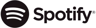 Spotify logo