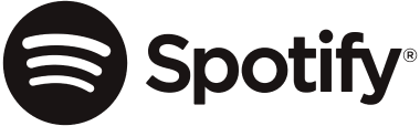 Spotify logo