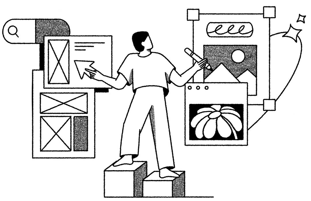 UX Academy: Award-Winning Online UX Bootcamp | Designlab