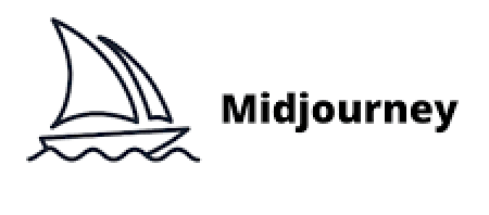 Midjourney Logo