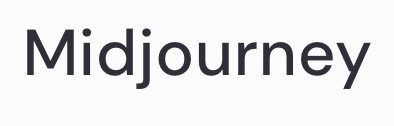 Runway logo