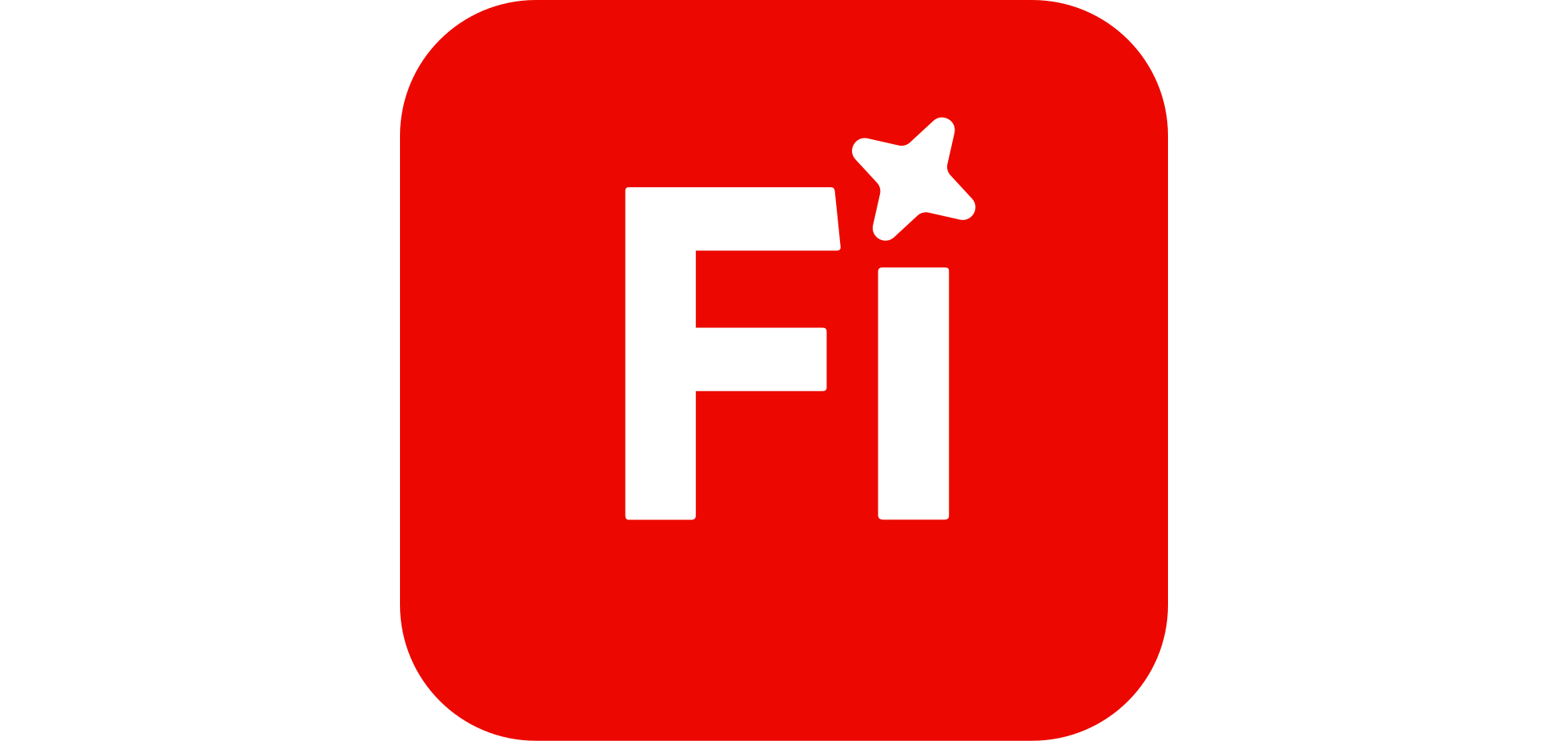 Runway logo