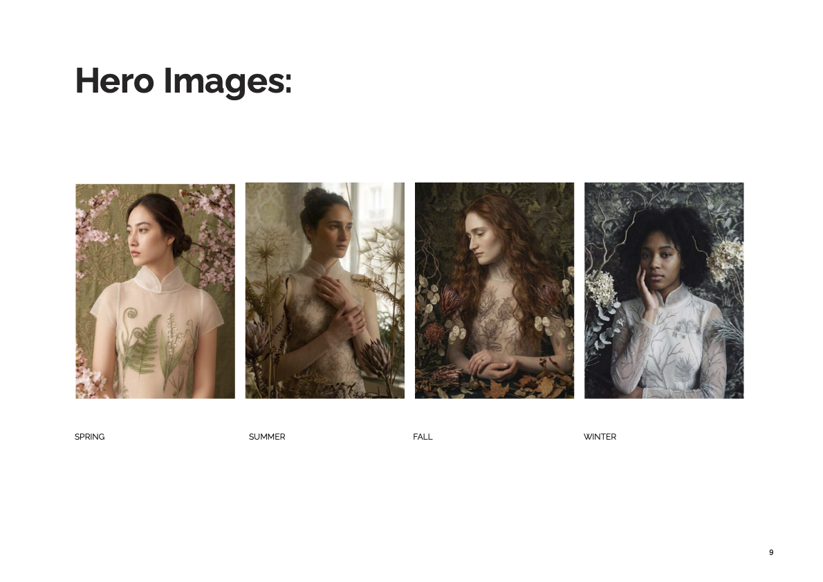 Mona Kim project image 5