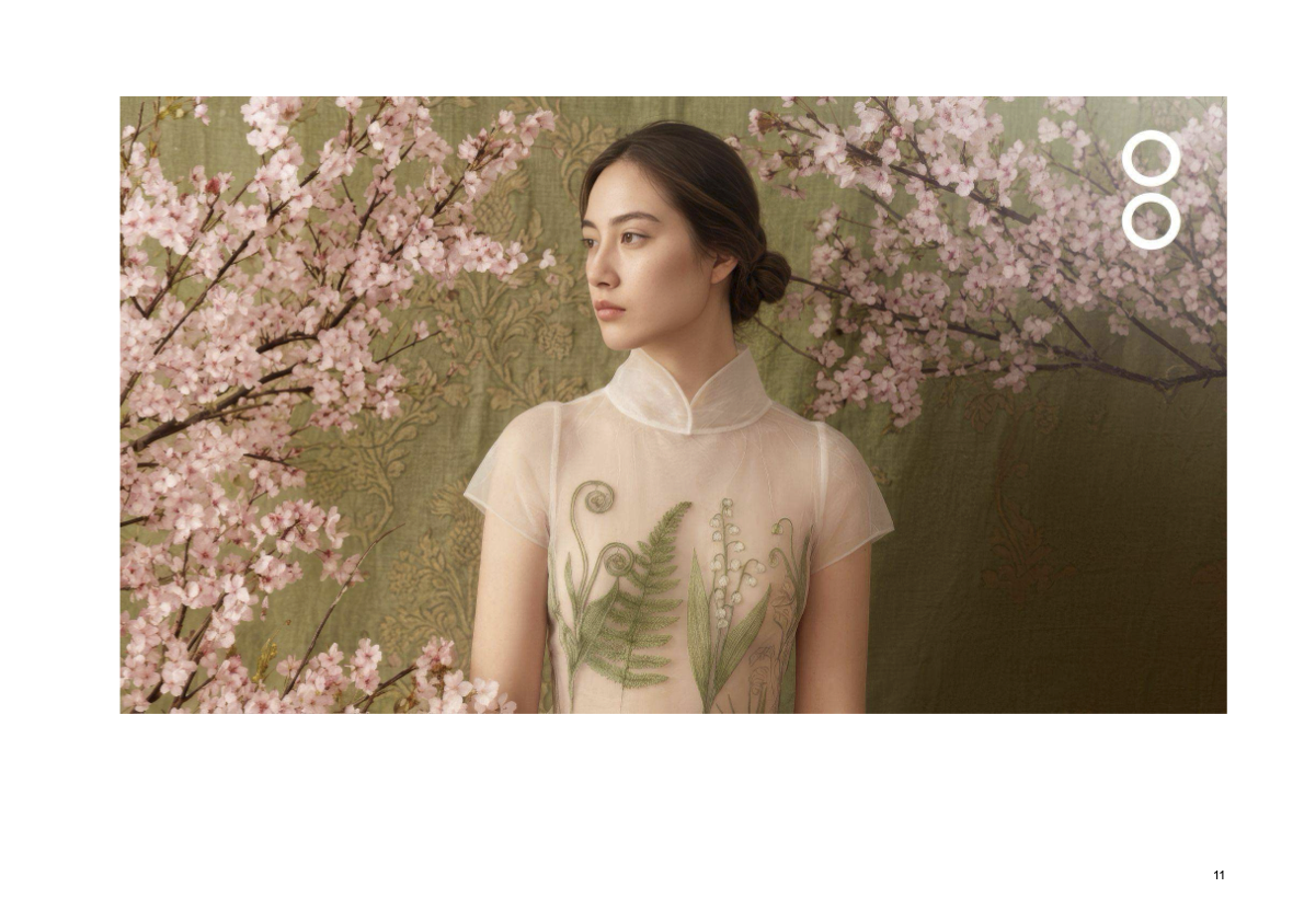 Mona Kim project image 6