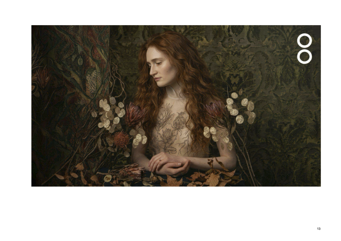 Mona Kim project image 8