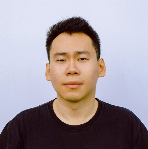 Burak Yucesoy