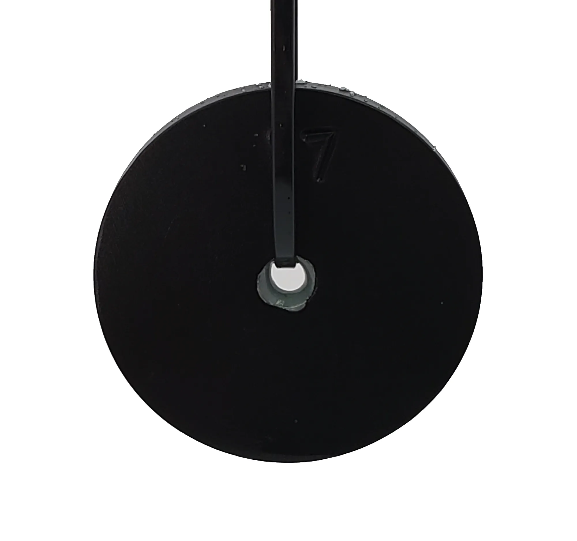 Enhancing Corrosion Resistance
