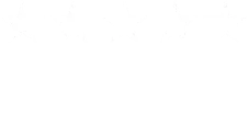 5 star google logo