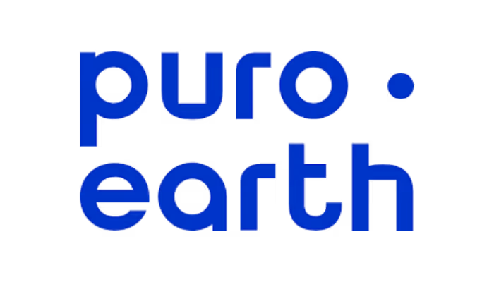 puro logo