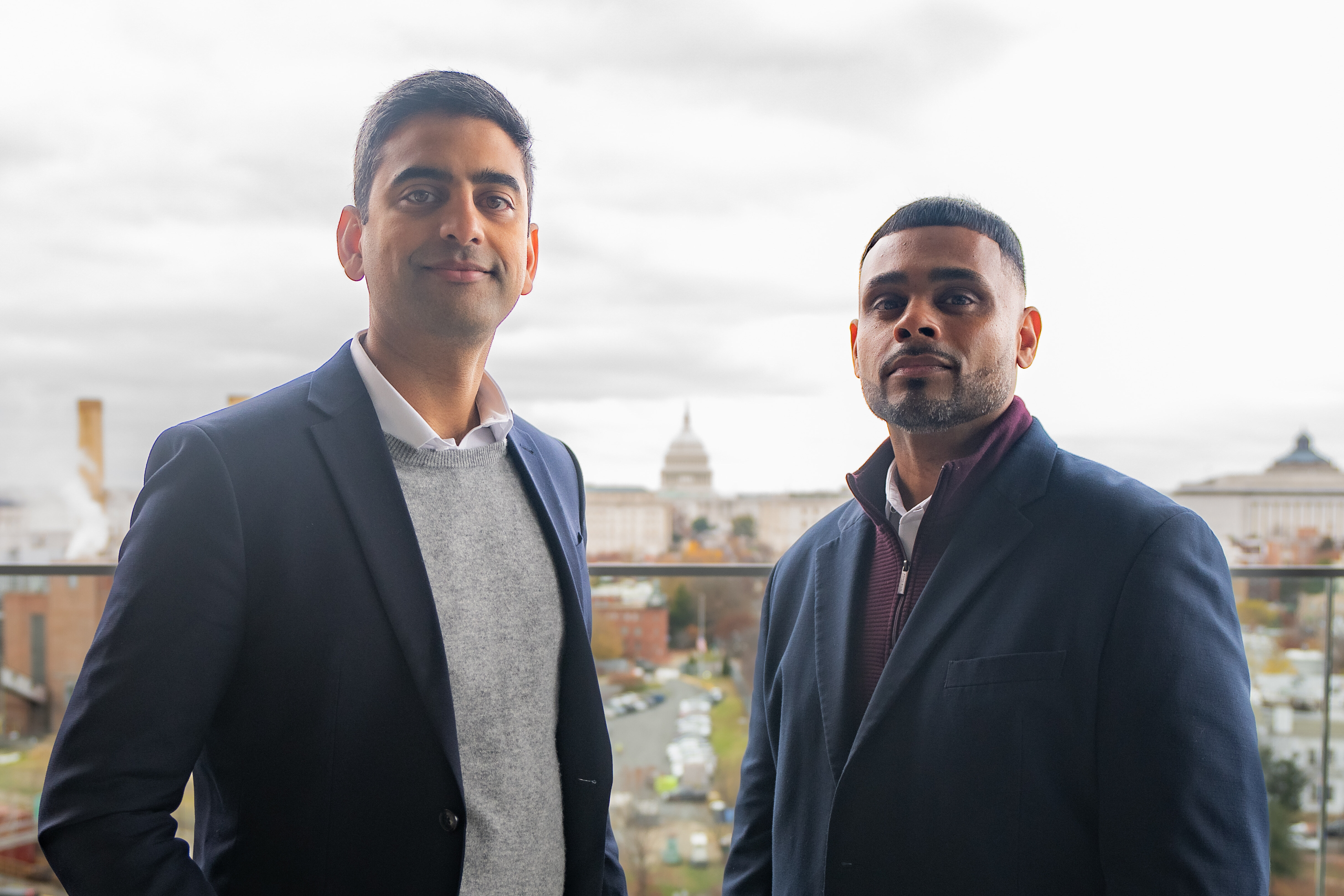 Chamber Raises $60 Million in Series A Funding to Drive the Future of Cardiology Value-Based Care