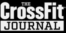 The CrossFit Journal