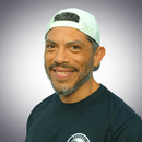 Victor Castro
