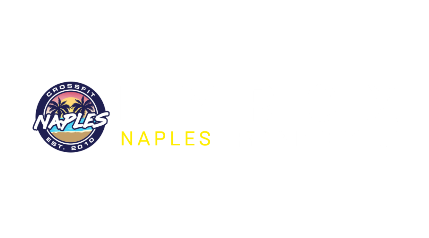 HYROX