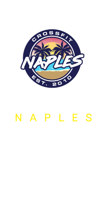 HYROX