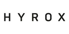 HYROX